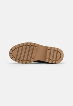 Mejor trato ❤️ Anna Field LEATHER - Botines - Dark Blue, Mujer 🎁 12 Mejor trato ❤️ Anna Field LEATHER - Botines - Dark Blue, Mujer 🎁 -Fashionize Ventas 0ab3729d23c0476e8677f26da1459bba