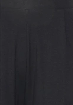 Promoción 🌟 Anna Field Pantalones - Black, Mujer ✨ -Fashionize Ventas 0af33d341e634e63bb2670ea5f64f24f