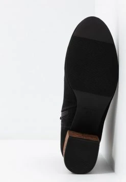 Para estrenar 👏 Anna Field Botines - Black, Mujer 👏 -Fashionize Ventas 0af9a7e47893478ebef5438ed63ae2c0