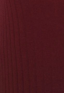 Lo mas barato ❤️ Anna Field Camiseta Básica - Dark Red, Mujer 😀 7 Lo mas barato ❤️ Anna Field Camiseta Básica - Dark Red, Mujer 😀 -Fashionize Ventas 0b0530100f5d4e439036c9728362163f