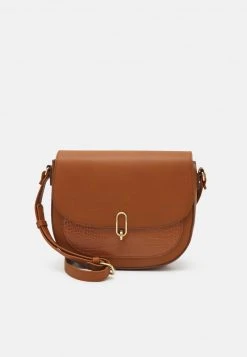 Descuento ✔️ Anna Field Bandolera - Cognac, Mujer ⌛
