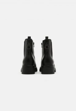 Las mejores reseñas de ✔️ Anna Field LEATHER - Botines - Black, Mujer 👍 -Fashionize Ventas 0b29b94d0b3d4518b7c6ae341ce3d199