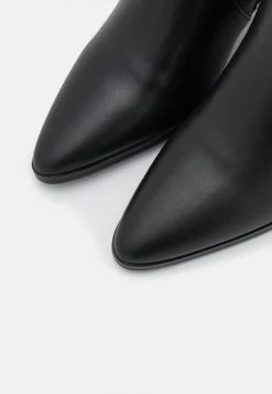 Descuento ⭐ Anna Field LEATHER - Botas - Black, Mujer 😉 -Fashionize Ventas 0b488e7ce6c24bc7bdd87e5fac4d3f4b