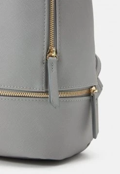 mejor venta 🥰 Anna Field Mochila - Light Grey, Mujer 🌟 -Fashionize Ventas 0b4ae5d0a30b4374ac366f6d511cfbf5