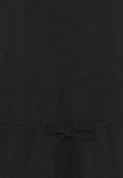 mejor venta 🤩 Anna Field Pijama - Black, Mujer 🛒 -Fashionize Ventas 0b5dc6b5b52e4e71876d74c73e1b62d7