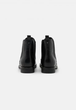 Mejor precio 🔥 Anna Field LEATHER - Botines - Black, Mujer 😀 11 Mejor precio 🔥 Anna Field LEATHER - Botines - Black, Mujer 😀 -Fashionize Ventas 0bcc9122452f453d874651744c4d932b