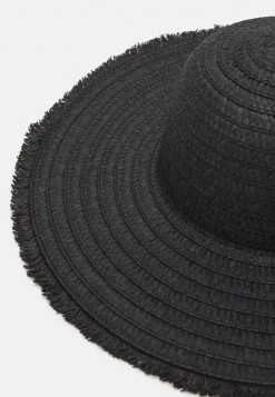 ofertas 🔥 Anna Field Sombrero - Black, Mujer ❤️ 9 ofertas 🔥 Anna Field Sombrero - Black, Mujer ❤️ -Fashionize Ventas 0c12c020ff814c27a423c6344b30405f