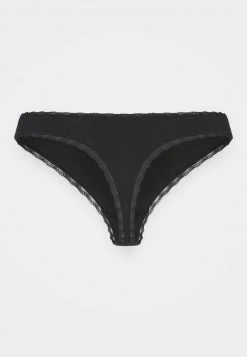 10 mejores ⌛ Anna Field IRIS 5PP THONG - Tanga - Black, Mujer 🤩 12 10 mejores ⌛ Anna Field IRIS 5PP THONG - Tanga - Black, Mujer 🤩 -Fashionize Ventas 0c13cc587c6d442994194c5621bbd455