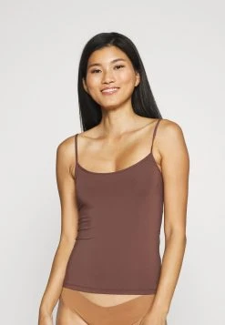 Lo mas barato 😍 Anna Field MICRO 2 PACK - Camiseta Interior - Nude/brown, Mujer 🥰 12 Lo mas barato 😍 Anna Field MICRO 2 PACK - Camiseta Interior - Nude/brown, Mujer 🥰 -Fashionize Ventas 0ca6d8b390c045ba9d28881a57cca784