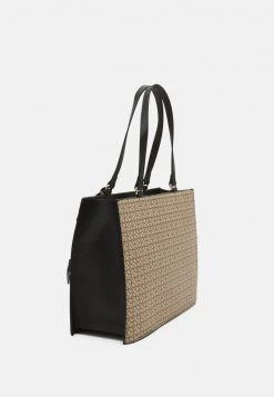 Toma de corriente ✨ Anna Field SET - Bolso De Mano - Black, Mujer ⌛ -Fashionize Ventas 0d7b9a1d80434eb4816922ae6b56ebc5