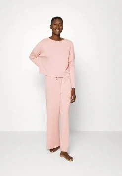 Presupuesto ✨ Anna Field LOUNGE SET - Pijama - Mauve, Mujer 😍 10 Presupuesto ✨ Anna Field LOUNGE SET - Pijama - Mauve, Mujer 😍 -Fashionize Ventas 0db30c40a27d456f99e335d651bbdaa0