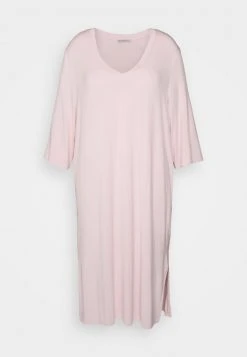 Promoción ✨ Anna Field Camisón - Pink, Mujer 🤩 10 Promoción ✨ Anna Field Camisón - Pink, Mujer 🤩 -Fashionize Ventas 0dce652cdec246808363786ae0602b67