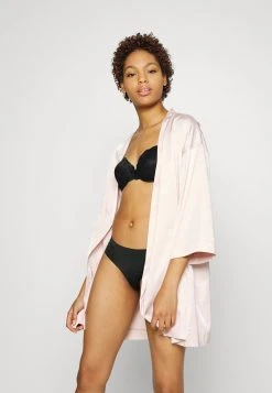 Gran venta ✔️ Anna Field FROLICE 10PP SHORT - Braguitas - Nude/white/black, Mujer 😀