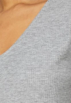 mejor venta 🤩 Anna Field SET - Pijama - Grey, Mujer ✨ 13 mejor venta 🤩 Anna Field SET - Pijama - Grey, Mujer ✨ -Fashionize Ventas 0e6e068d59d745f786e66e4ca009aeeb