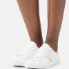 Lo mas barato 🛒 Anna Field Zapatillas - White, Mujer 🥰 -Fashionize Ventas 0e6f521ee6ab4e6e8967d6dcbc11d662
