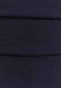 Cupón 🔔 Anna Field Vestido Ligero - Dark Blue, Mujer ❤️ -Fashionize Ventas 0e86eb6b1db24475894130875b2435df