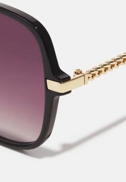 Comprar ✔️ Anna Field Gafas De Sol - Black, Mujer 🛒 -Fashionize Ventas 0f16ab821328496a87d780a5730e0329