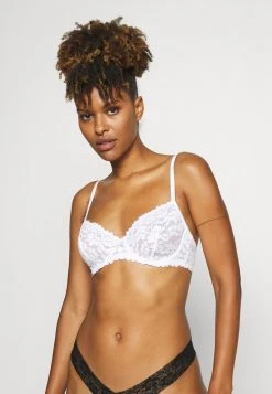 10 mejores ✨ Anna Field 2PP UNDERWIRE BRA - Sujetador Con Aros - Off-white, Mujer ⌛ -Fashionize Ventas 0f25a2795c964b0ba3b4c77a0a83a45a