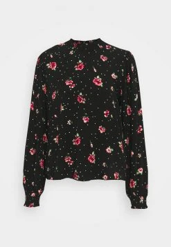 ofertas ⌛ Anna Field Blusa - Multicoloured, Mujer ⌛