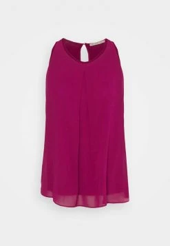 Descuento 😀 Anna Field Top - Purple, Mujer ✔️