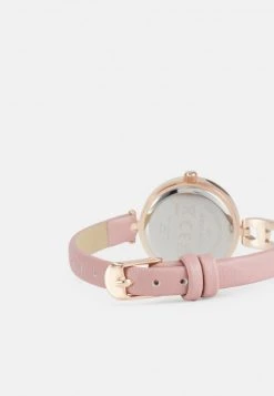 10 mejores ✨ Anna Field Reloj - Pink, Mujer 🔥 -Fashionize Ventas 0f450ac2964d493da3224ca9626290da