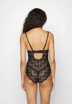 Venta al por mayor 👏 Anna Field Body - Black, Mujer ⭐ -Fashionize Ventas 0f50b173a6a84146b15409bb64b3ccd4