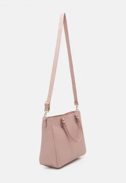 Cupón ❤️ Anna Field Funda Para Portátil - Pink, Mujer 🎉 -Fashionize Ventas 0f724f136ceb4c06bbcb8c1619f842bb