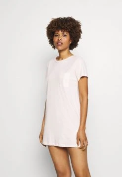 Mejor trato ✔️ Anna Field 2 PACK - Camisón - Pink, Mujer 🎁 -Fashionize Ventas 0f820932ecfd442c8b06d6934181a5ee