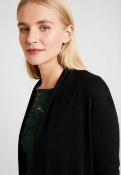 Comprar 😀 Anna Field Chaqueta De Punto - Black, Mujer ✔️ 11 Comprar 😀 Anna Field Chaqueta De Punto - Black, Mujer ✔️ -Fashionize Ventas 0f9c205bf0b144e79ced231808abd656