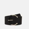 10 mejores 👍 Anna Field WAIST BELT - Cinturón - Black, Mujer 🤩 -Fashionize Ventas 0fce57af739d46008676523af9babf1c
