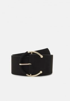10 mejores 👍 Anna Field WAIST BELT - Cinturón - Black, Mujer 🤩