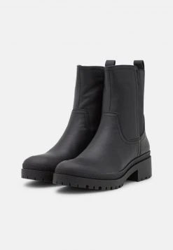 Mejor trato ✨ Anna Field Botas Para La Nieve - Black, Mujer ❤️ -Fashionize Ventas 10109c4823354fecba42994e4b68e6db