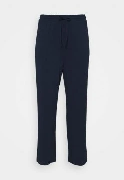 10 mejores 🌟 Anna Field SET - Pijama - Dark Blue, Mujer ✔️ -Fashionize Ventas 106f492c71ce4db1be0e531f8e39c50e