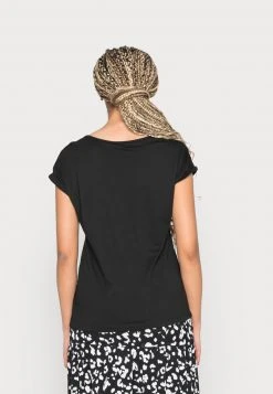 Para estrenar 🌟 Anna Field 3 PACK - Camiseta Básica - Black/white/light Blue, Mujer ✔️ 10 Para estrenar 🌟 Anna Field 3 PACK - Camiseta Básica - Black/white/light Blue, Mujer ✔️ -Fashionize Ventas 10730f4c63c84c56b35b4404f89c5e1f