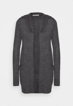 Lo mas barato 🎉 Anna Field Chaqueta De Punto - Dark Grey Melange, Mujer 🌟 12 Lo mas barato 🎉 Anna Field Chaqueta De Punto - Dark Grey Melange, Mujer 🌟 -Fashionize Ventas 107925a695e0427aaab8a1833afeaa81