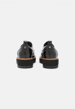 ofertas ✨ Anna Field Zapatos De Vestir - Black, Mujer 🧨 11 ofertas ✨ Anna Field Zapatos De Vestir - Black, Mujer 🧨 -Fashionize Ventas 109bd99f3ee54e6182b845429165b05c