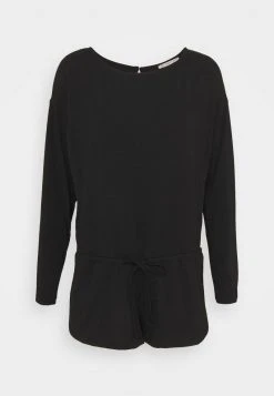 mejor venta 🤩 Anna Field Pijama - Black, Mujer 🛒 -Fashionize Ventas 10b6879564544523b5d12c1bfb5b174a