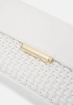 Para estrenar ⌛ Anna Field Bandolera - Offwhite, Mujer ⌛ -Fashionize Ventas 10c3b98b457149a0b8989ad87257e404