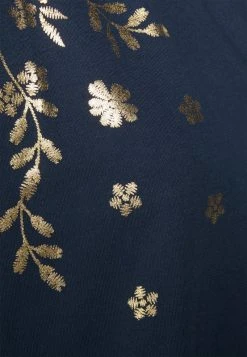 Toma de corriente 🎁 Anna Field Camiseta Estampada - Dark Blue, Mujer 🔥 7 Toma de corriente 🎁 Anna Field Camiseta Estampada - Dark Blue, Mujer 🔥 -Fashionize Ventas 10f9858b852f451c88c18152bf725580