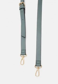 ofertas 🌟 Anna Field Bolso De Mano - Blue, Mujer ✔️ -Fashionize Ventas 11160c8ec7cf4b07887427f4a6fad922