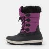 ofertas 🔥 Anna Field WINTER BOOTS - SNOW BOOTS - Botas Para La Nieve - Black, Mujer 😀 -Fashionize Ventas 11a8972d116546808262314a89d60645