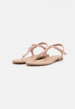 Barato 😉 Anna Field Sandalias De Dedo - Light Pink, Mujer 😀 -Fashionize Ventas 11dd12416d86488b99b229b180996f9a