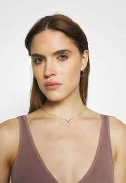 Para estrenar 🛒 Anna Field 2 PACK - Top - Pink, Mujer ⌛ -Fashionize Ventas 12148e19186f40958510a1530e172a9e