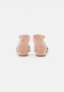 ofertas 🌟 Anna Field Tacones - Light Pink, Mujer ⌛ -Fashionize Ventas 128f1ac7a79a4171bca4bd755416f326
