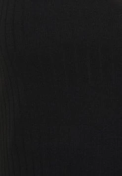 Para estrenar 😀 Anna Field Camiseta Básica - Black, Mujer ❤️ -Fashionize Ventas 12afd8dec24c4cc39ca1fd5aeac5ea2d