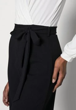 Toma de corriente 🎉 Anna Field Mono - White/black, Mujer 🧨 11 Toma de corriente 🎉 Anna Field Mono - White/black, Mujer 🧨 -Fashionize Ventas 133c00f8335d4e29b6fd35f8d933133a