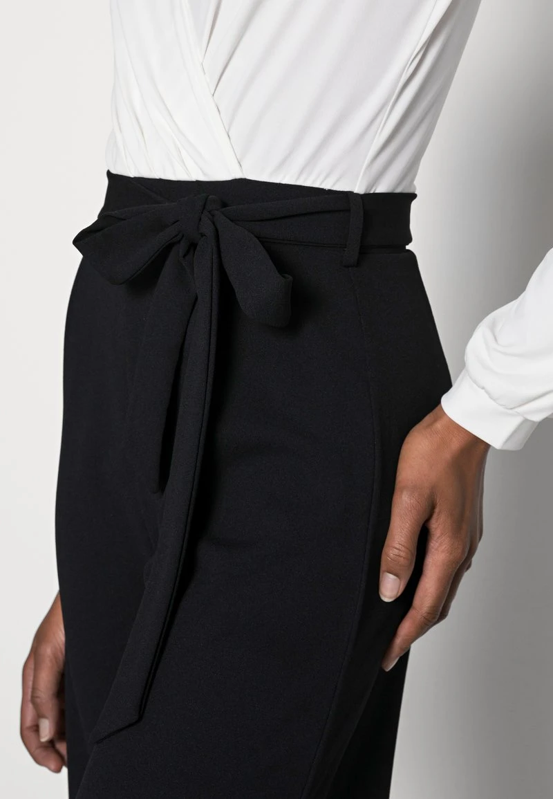 Toma de corriente 🎉 Anna Field Mono - White/black, Mujer 🧨 7 Toma de corriente 🎉 Anna Field Mono - White/black, Mujer 🧨 - Imagen 5