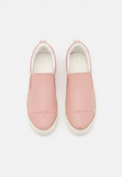 Venta al por mayor 😉 Anna Field Mocasines - Light Pink, Mujer 💯 -Fashionize Ventas 134059af018040ab8de912ad7ed948dd