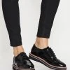 Presupuesto 🧨 Anna Field Zapatos De Vestir - Black, Mujer ✔️ -Fashionize Ventas 13a3c5903d2f4676897d845854e829bf