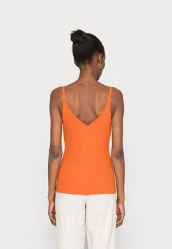 Comprar 😀 Anna Field Top - Orange, Mujer ⌛ -Fashionize Ventas 13cf1ec742444bd1b09e5f1cfbe480e8
